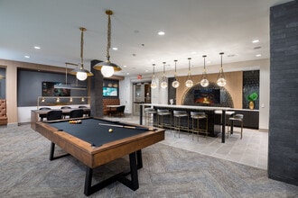 Alexan Junction Heights in Houston, TX - Building Photo - Building Photo