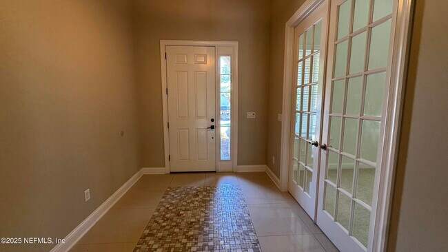 18 Portside Ave in Nocatee, FL - Building Photo - Building Photo