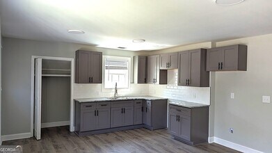 830 Lynhaven Ave in Macon, GA - Building Photo - Building Photo