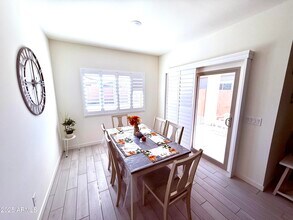 35377 W Santa Monica Ave in Maricopa, AZ - Building Photo - Building Photo