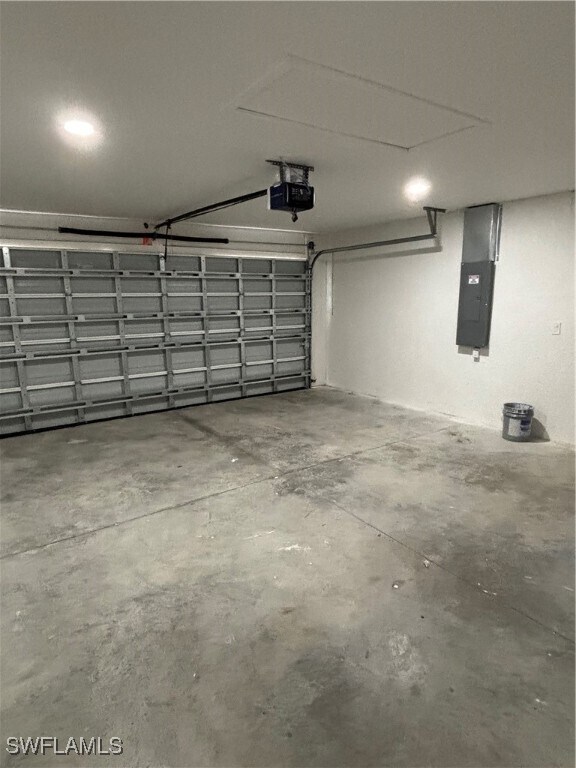 property at 719 Anaconda Ave S