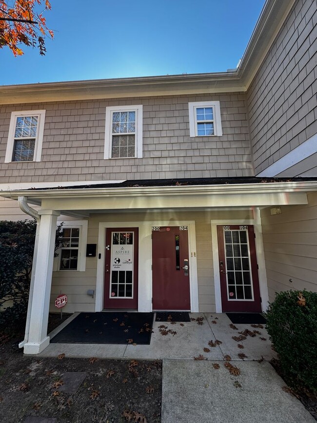 property at 313 E Martin St