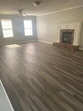 8206 Gamblers Choice Tr in Powell, TN - Building Photo - Building Photo