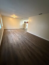 3425 Sunnyside Dr in Tallahassee, FL - Building Photo - Building Photo