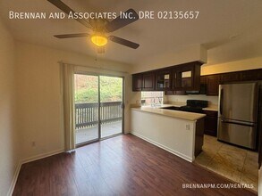 7962 Mission Center Ct in San Diego, CA - Building Photo - Building Photo