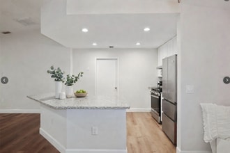 8414 N River Dune St in Tampa, FL - Building Photo - Building Photo