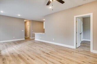 4430 N Sandplum St in Wichita, KS - Building Photo - Building Photo