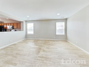 5562 Joplin St in Denver, CO - Building Photo - Building Photo