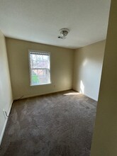 615 N High St in Columbia, TN - Building Photo - Building Photo