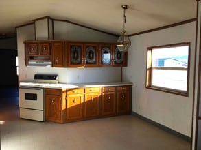 22445 Frontage Rd in Belgrade, MT - Building Photo - Building Photo