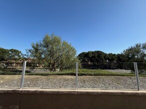 13 Silverwind in Aliso Viejo, CA - Building Photo - Building Photo