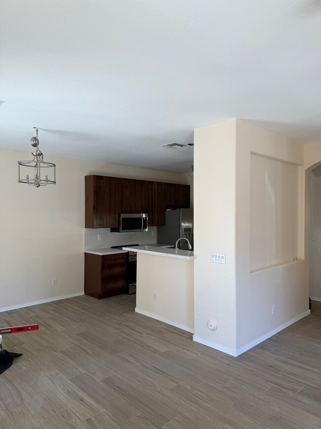 2600 E Springfield Pl in Chandler, AZ - Foto de edificio - Building Photo