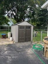 1805 Winchester St in Madison, WI - Building Photo - Building Photo
