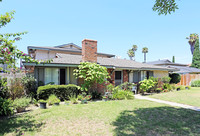 12091 Laguna St in Garden Grove, CA - Building Photo - Building Photo