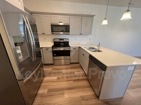 1923 N 3410 W in Lehi, UT - Building Photo