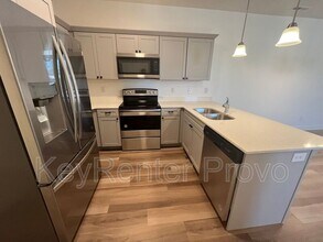 1923 N 3410 W in Lehi, UT - Building Photo - Building Photo