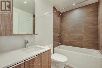 223-223 Redpath Ave in Toronto, ON - Building Photo - Building Photo