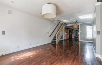 423 N 5th St in Lebanon, PA - Building Photo - Building Photo