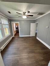 1216 N 38th St in Richmond, VA - Building Photo - Building Photo