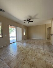 4252 Bainsbury Dr in Prescott Valley, AZ - Foto de edificio - Building Photo