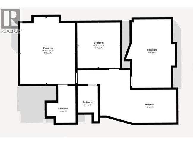3095 E 45th Ave in Vancouver, BC - Building Photo - Building Photo