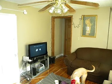 1095 15th Ave SE in Minneapolis, MN - Building Photo - Building Photo