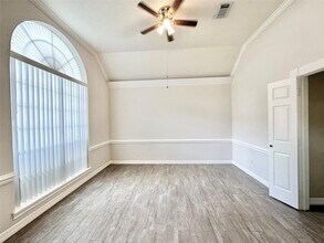 20507 Chapel Glen Ct in Katy, TX - Building Photo - Building Photo