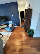39 Throop Ave in New Brunswick, NJ - Building Photo - Building Photo