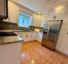 7340 Allen Dr in Hollywood, FL - Building Photo - Building Photo