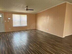 5013 Tiffany Cir in Killeen, TX - Foto de edificio - Building Photo