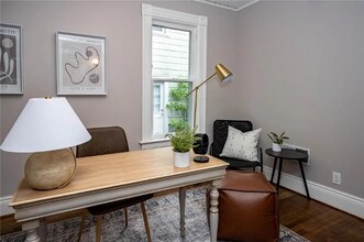 1 Bly St in Rochester, NY - Building Photo - Building Photo