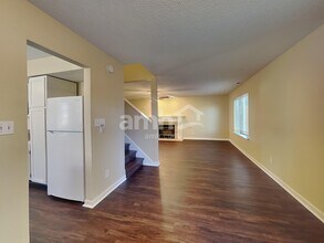 1494 Blue Grass Pky in Greenwood, IN - Building Photo - Building Photo