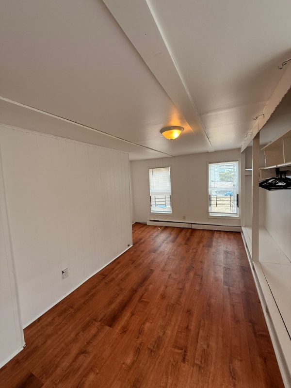 26 1/2 S Georgia Ave in Atlantic City, NJ - Building Photo - Building Photo
