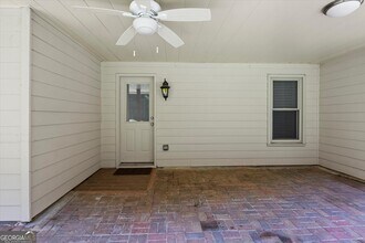 2115 Julien Overlook in Conyers, GA - Building Photo - Building Photo