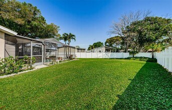 6311 103rd Ave N in Pinellas Park, FL - Building Photo - Building Photo