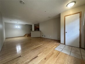 5522 100th Ln in Brooklyn Park, MN - Building Photo - Building Photo