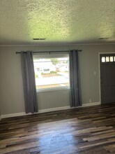 191 Joyce Ct in Elkhart, IN - Building Photo - Building Photo