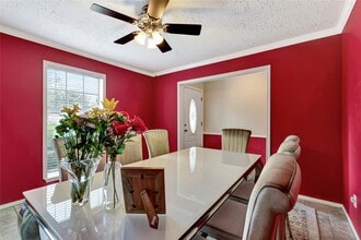 11718 Scottsdale Dr in Stafford, TX - Building Photo - Building Photo