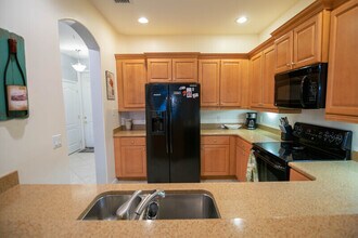 4371 Lazio Way in Ft. Myers, FL - Building Photo - Building Photo