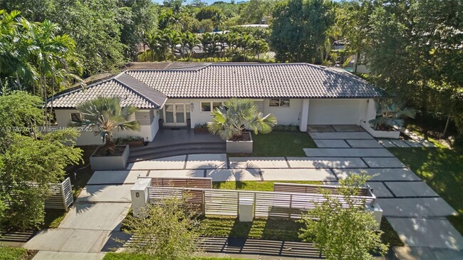 property at 18 Samana Dr