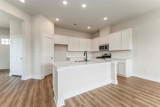 13437 Sun Cay Dr in Houston, TX - Building Photo - Building Photo