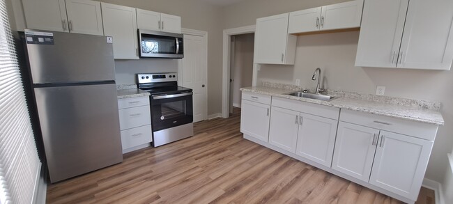 9878 Canterbury Rd-Unit -3 in Felton, DE - Foto de edificio - Building Photo