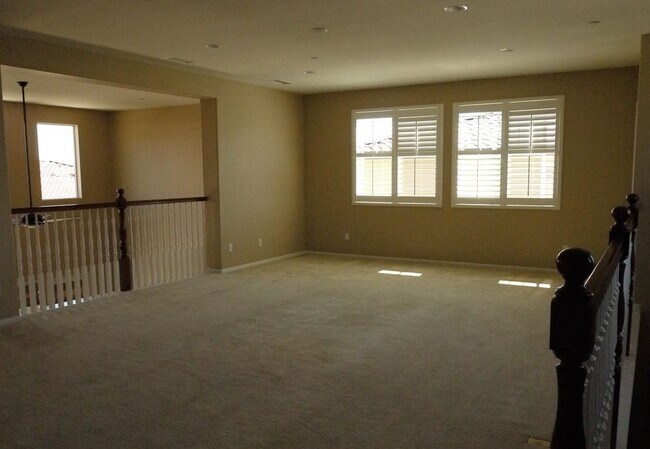 10547 Blue Granite Dr in San Diego, CA - Building Photo - Building Photo