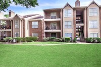 Fairfield Cove photo'