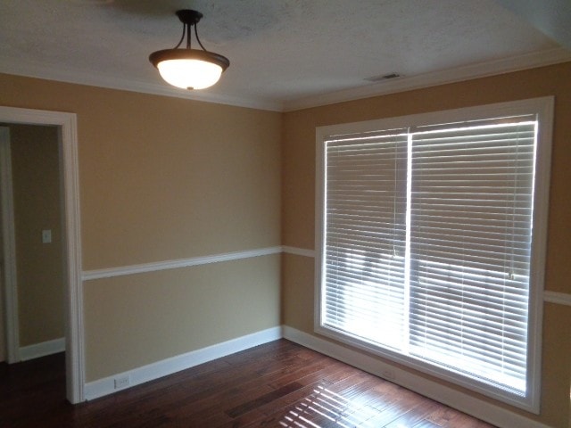 1725 Kinsale Ave in Murfreesboro, TN - Foto de edificio - Building Photo