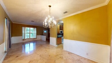 1801 NW 49th Ave in Coconut Creek, FL - Building Photo - Building Photo