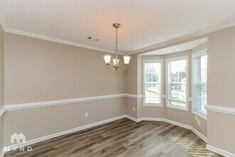 203 Peachtree Glen Dr in Ellenwood, GA - Building Photo - Building Photo