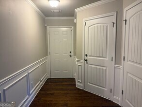 125 Leland Ln in Mcdonough, GA - Building Photo - Building Photo