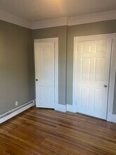 65 Kinney Ave in Mt Pocono, PA - Building Photo - Building Photo
