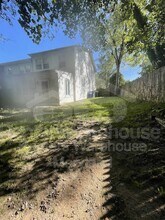 931 Topview Dr in Edgewood, MD - Building Photo - Building Photo